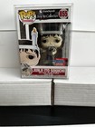 Junji Ito Souichi Funko Pop #855 2020 Fall Convention Exclusive - Shelf Wear