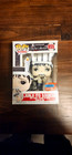 Funko Pop Animation #855 - Junji Ito Souichi - 2020 Fall Convention 🔥