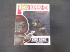 FUNKO POP! MOVIES KONG SKULL ISLAND #388 KING KONG LEGENDARY WARNER BROS