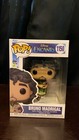 Funko Pop! - Disney Encanto - Bruno Madrigal #1150