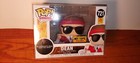 Funko Pop Supernatural Dean Winchester Teacher Hot Topic Exclusive 721 Protector