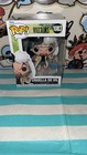 Funko Pop! Vinyl: Disney - Cruella de Vil #1083