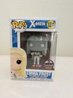 Funko POP! X-Men #184 Emma Frost 2017 Halloween ComicFest PX Previews Exclusive