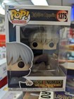 Anime - Toge  Inumaki #1375 Jujutsu Kaisen Funko Pop