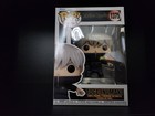 Funko Pop! Vinyl: Jujutsu Kaisen - Toge Inumaki #1375