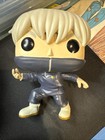 Funko Pop! Vinyl Jujutsu Kaisen Toge Inumaki *NO BOX* #1375