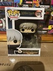 FUNKO POP! ANIMATION: Jujutsu Kaisen-Toge Inumaki #1375