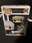 Funko Pop! Jujutsu Kaisen: Toge Inumaki #1375 (Check Photo’s)