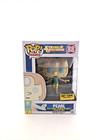 Funko Pop! Animation #88 PEARL Steven Universe Hot Topic Exclusive Pre-Release!