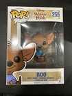 Roo Winnie The Pooh Funko Pop 255