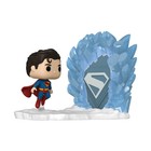 Funko POP! Moment: Spider-Man (2025) S2 POP 6 Figure