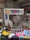 Funko Pop! Vinyl: Tokyo Ghoul - Ken Kaneki - Funimation (Exclusive) #61