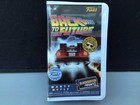 Back To The Future  Marty McFly Blockbuster Pop Figure NIB by Funko