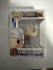 Funko Pop! Vinyl: Back to the Future - Marty McFly #49