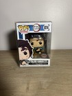 Funko Pop! Vinyl: Demon Slayer - Tanjiro Kamado (Exclusive) #874