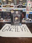 Funko Pop! Diecast: Demon Slayer: Kimetsu no Yaiba - Tanjiro Kamado - Funko Shop