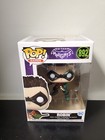Funko Pop!: Gotham Knights: Robin #892