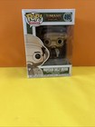 Funko Pop Movies - Jumanji - Professor Shelly Oberon #495