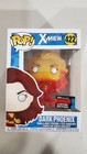 Funko POP! X-Men Dark Phoenix #422 2019 Fall Con Exclusive Limited Ed. Marvel