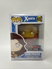 Funko Pop! Marvel X-Men 422 Dark Phoenix Funko Exclusive 2019 Fall Con LE