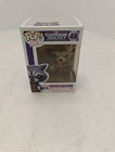 Funko Pop! Vinyl: Rocket Raccoon #48 Marvel Guardians of The Galaxy