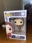 Once Upon A Time Belle Funko Pop Vinyl Figure #383