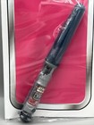 Sealed Star Wars Episode 1 CAP CANDY LIGHTSABER POP Obi-Wan Kenobi