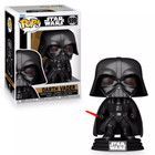 Darth Vader Pop! Vinyl Bobble-Head by Funko – Star Wars: Obi-Wan Kenobi V-I