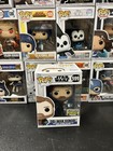 Funko Pop! Vinyl: Star Wars - Obi-Wan Kenobi - Entertainment Earth...