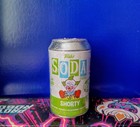 Funko Soda Shorty Killer Klowns From Outer Space (International) New Sealed