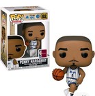 Penny Hardaway (Orlando Magic) NBA Legends Funko Pop!