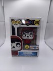 Funko Pop! Disney Pixar Coco Miguel #303 Glow In The Dark Toys R Us Exclusive