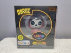Funko Dorbz Disney Coco Miguel Glow in the Dark Toys R Us Exclusive #362