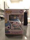 Funko POP! Cinnamoroll #59 Hello Kitty and Friends Unicorn Suit Sanrio