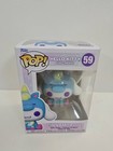 Funko Pop Hello Kitty Friends Cinnamoroll #59 Sanrio Vinyl Figure NEW