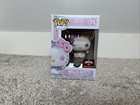 Funko Pop! Vinyl: Sanrio - Hello Kitty (Diamond) - Target (Exclusive) #75