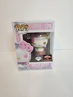 Funko Pop! Vinyl: Sanrio - Hello Kitty (Diamond) - Target (T) (Exclusive) #75