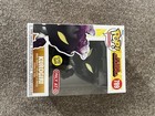 Funko Pop! Animation: My Hero Academia Kurogiri #789 Target Exclusive Glow