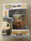 Soul Eater Liz Funko Pop