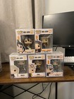 Funko Pop! Animation: Soul Eater