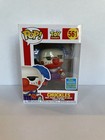 Funko Pop! Vinyl: Toy Story - Chuckles - San Diego Comic Con (Exclusive) #561