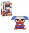 Chuckles - Disney Toy Story 2019 SDCC Exclusive Funko Pop #561 SHARED