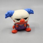 Funko Pop! Vinyl: Toy Story- Chuckles (Exclusive) #561 Pop Figure Only