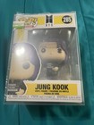 Funko Pop! Vinyl: BTS - Jung Kook #285