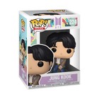 Funko Pop! BTS -Jung Kook (Dynamite) Pop Vinyl