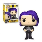 BTS BUTTER JUNG KOOK 3.75" POP ROCKS VINYL FIGURE FUNKO 285 - UK SELLER