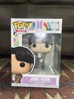 Funko Pop! Vinyl: BTS - Jung Kook #224