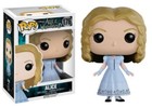 🔥Funko Pop!: Disney Alice in Wonderland - ALICE #176 VAULTED PROTECTOR🔥