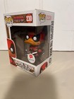 Funko Pop! Vinyl: Marvel - Deadpool the Duck - Walgreens (Exclusive) #230