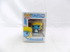 Brand New Funko Smurfette 1516 The Smurfs Pop Figure